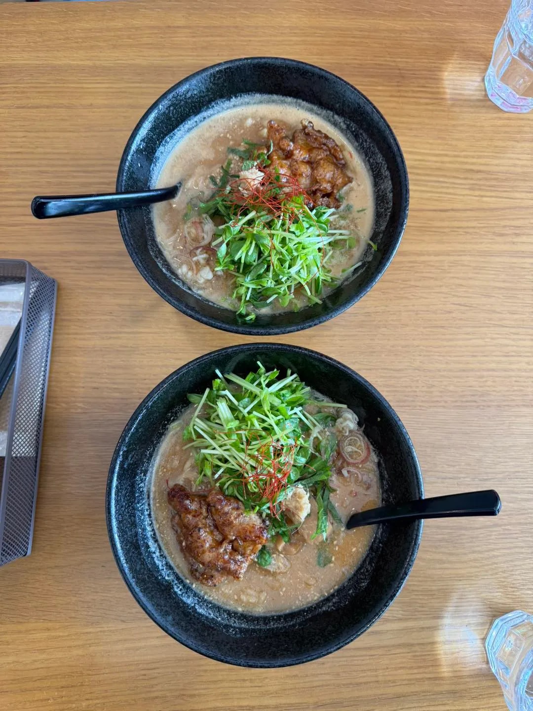 北海道札榥素食 - Veggie Way