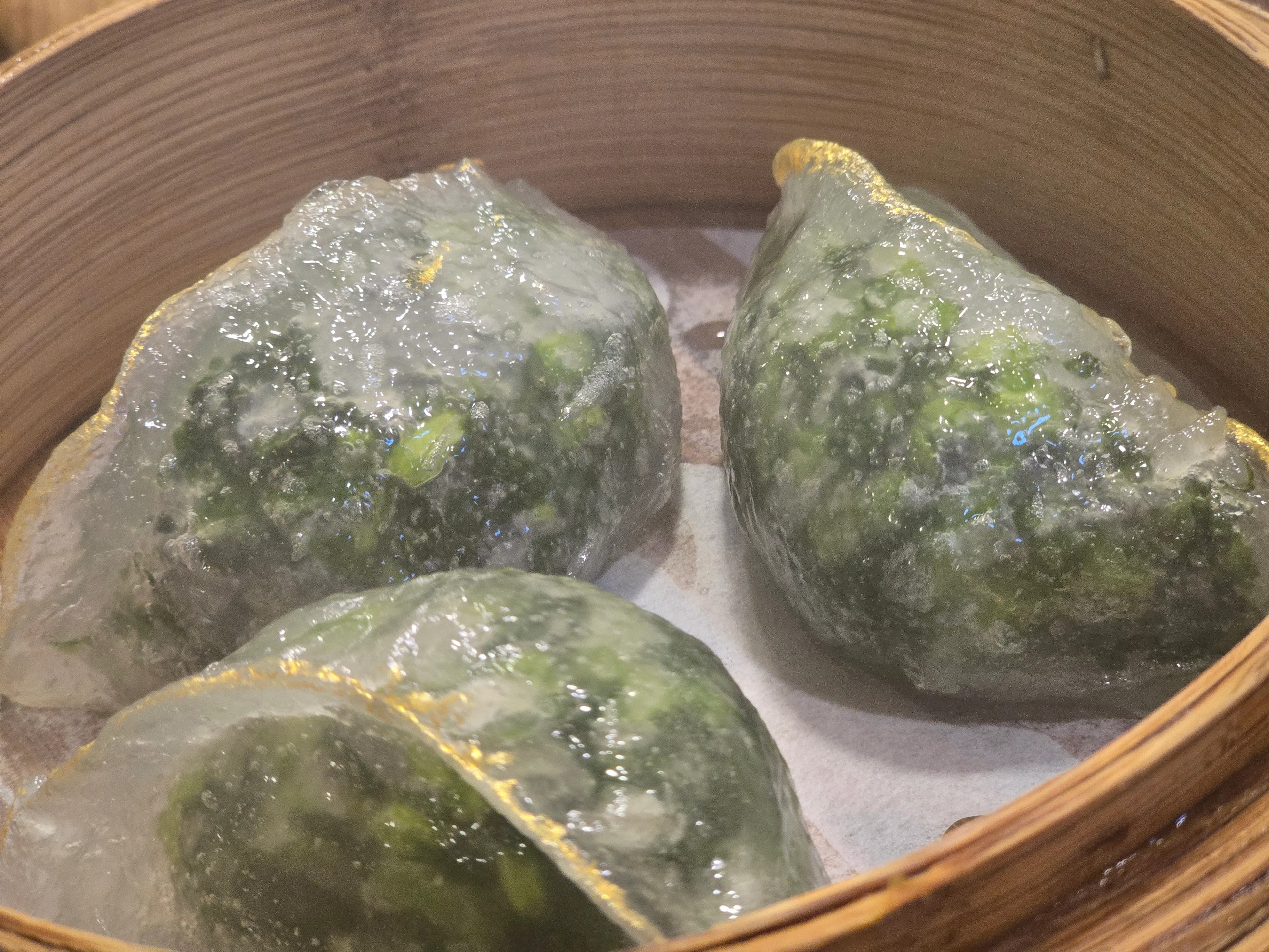 信仰佛教必須吃素嗎?