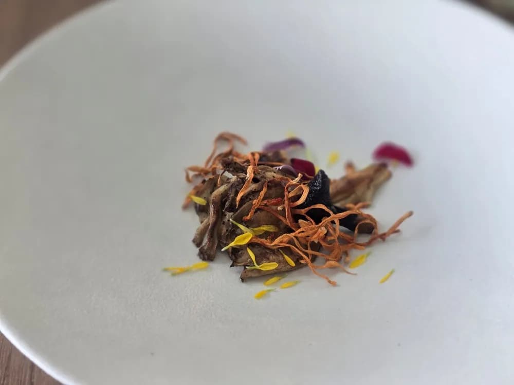 無肉餐單-WATERMARK