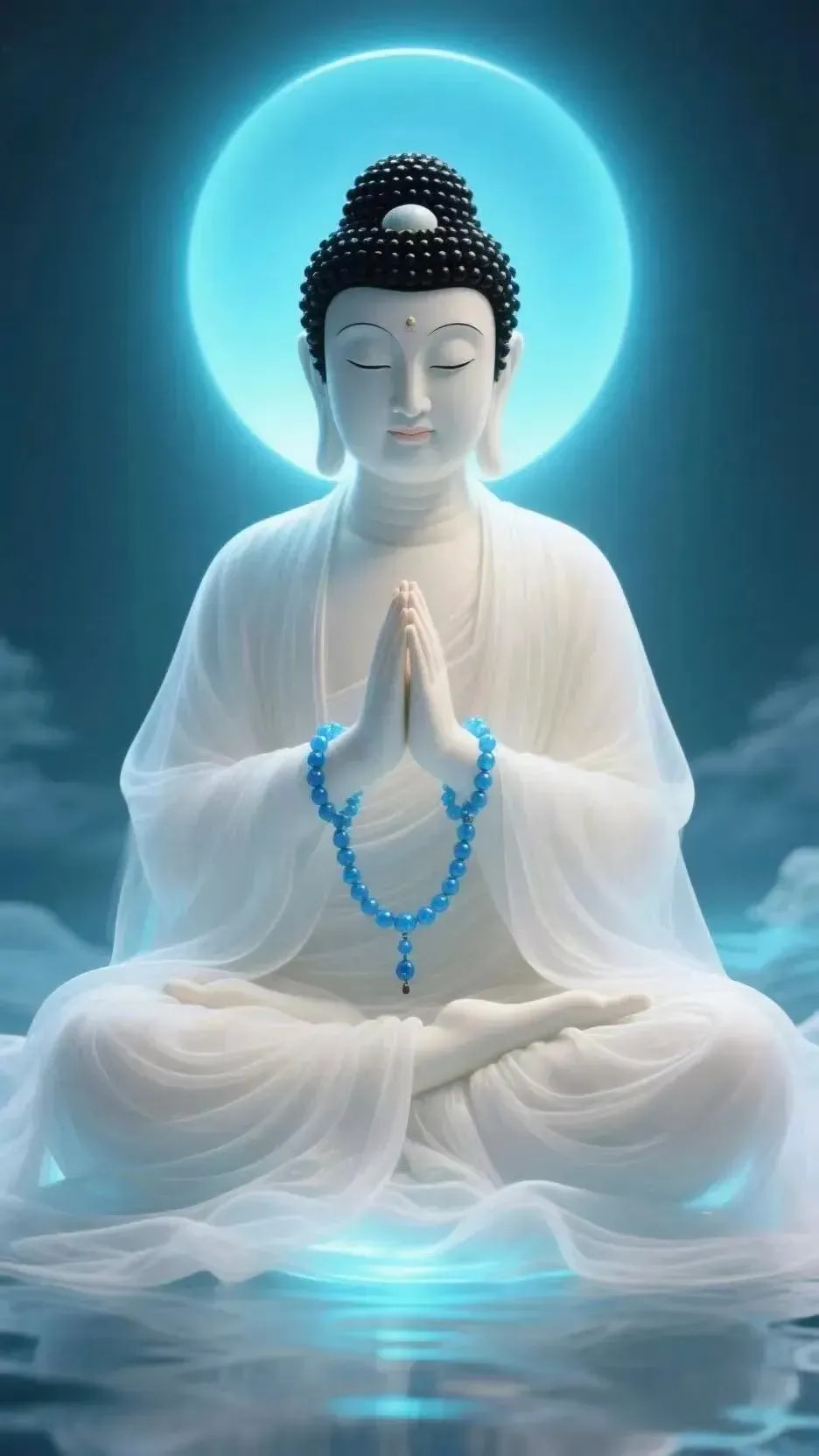 佛教中的「八難」指的是甚麼?