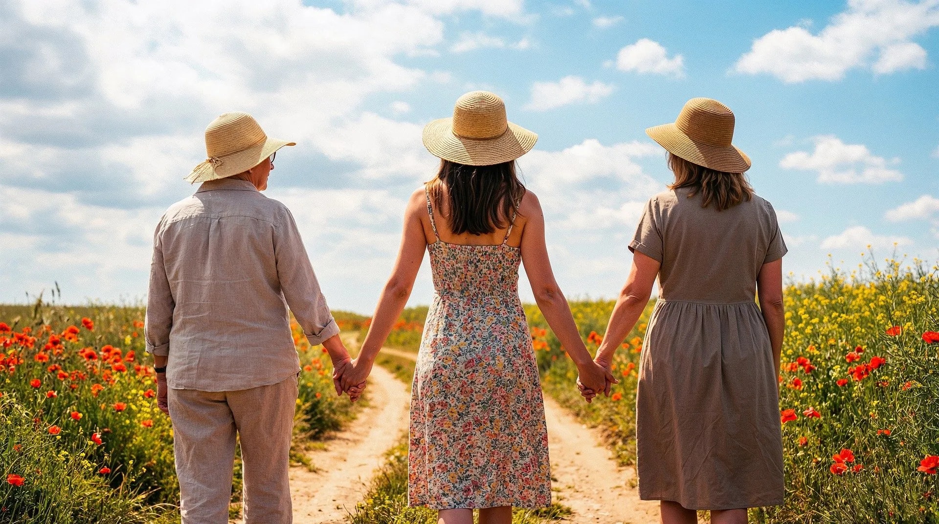 全素人士對鈣質的需求及來源