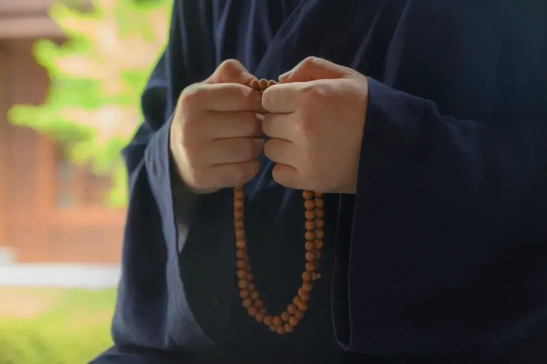 佛教如何看待本命年