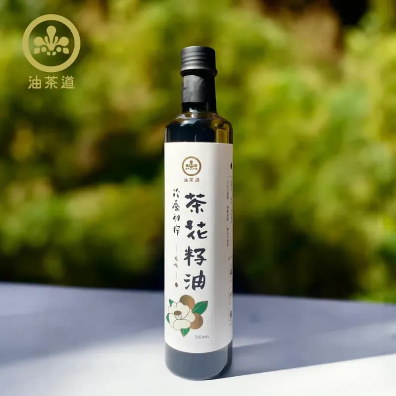 Taste of Veg (TOV) TC