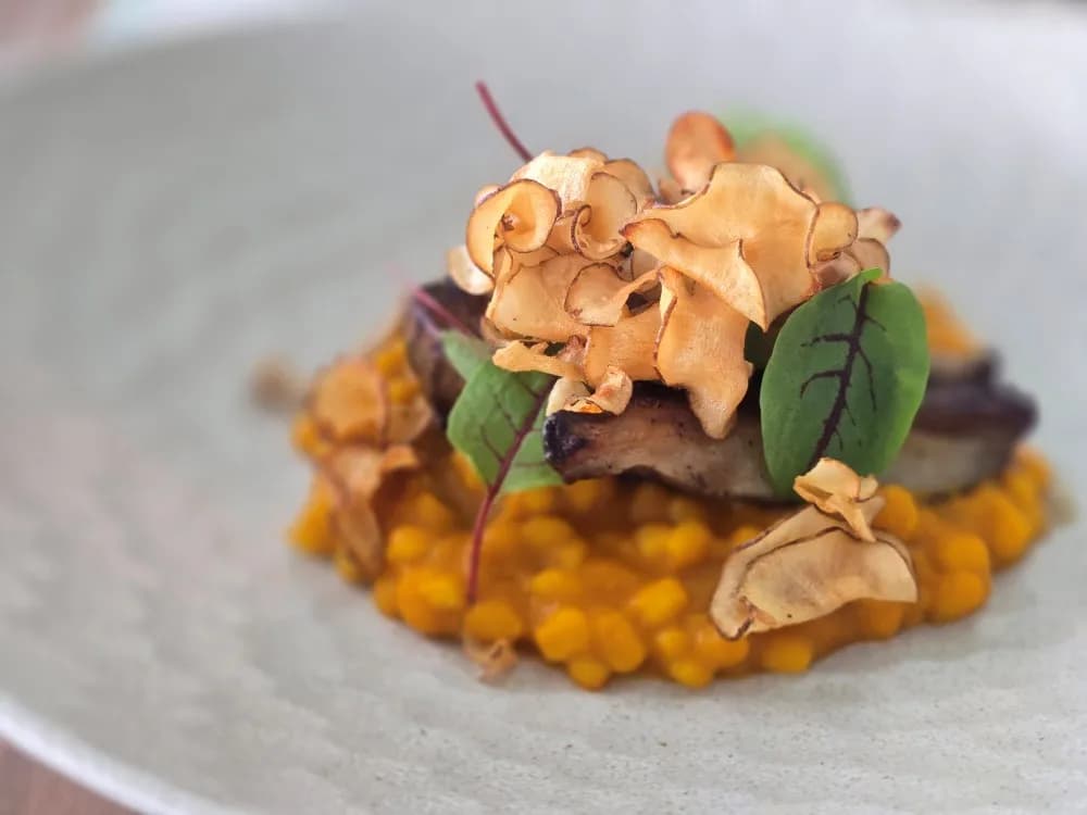 無肉餐單-WATERMARK