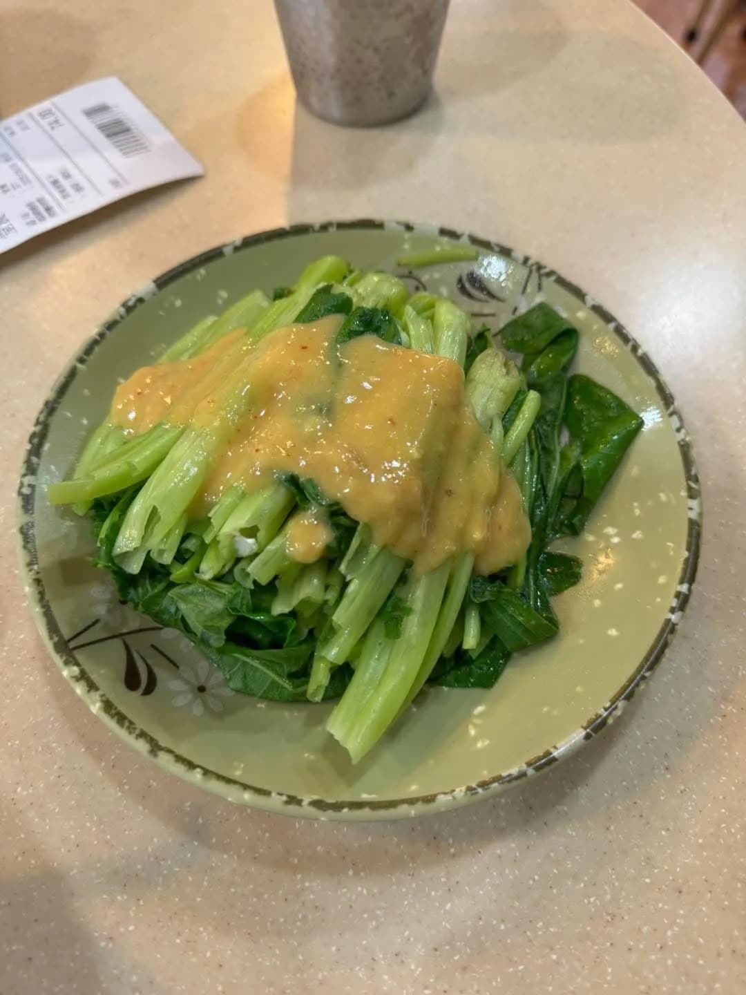 景霖正宗四川麻辣米線