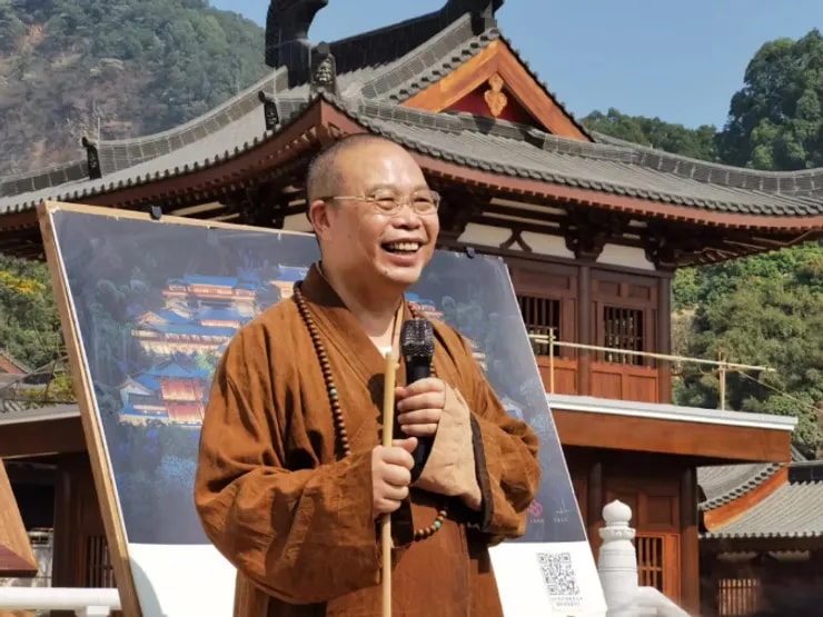 如何成为快乐、幸福的人