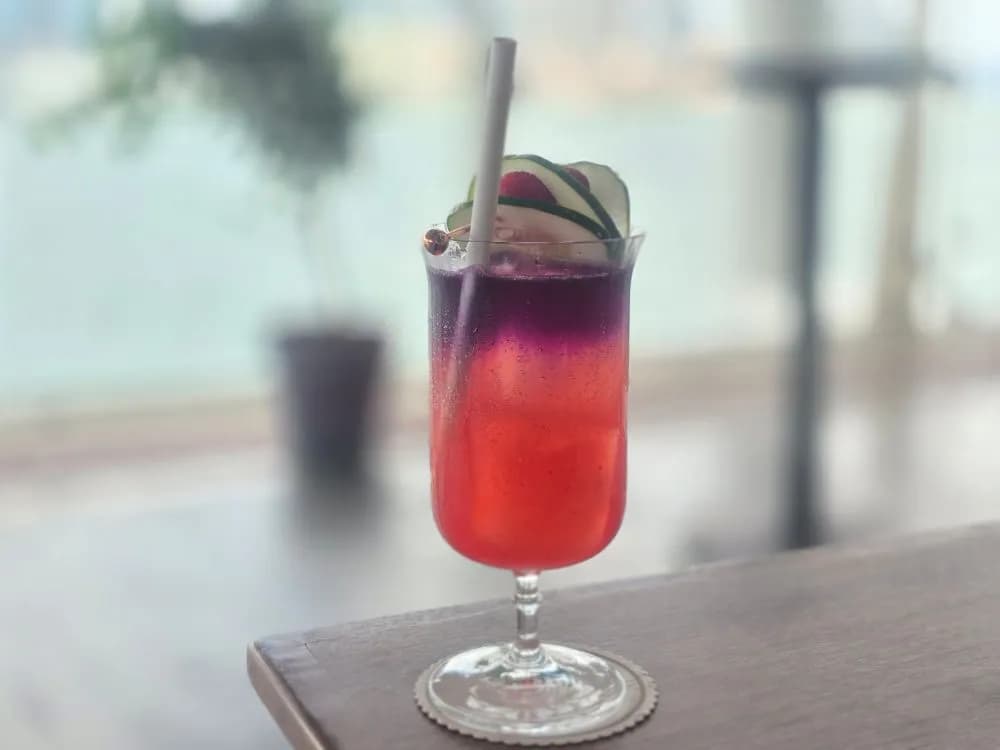 無肉餐單-WATERMARK