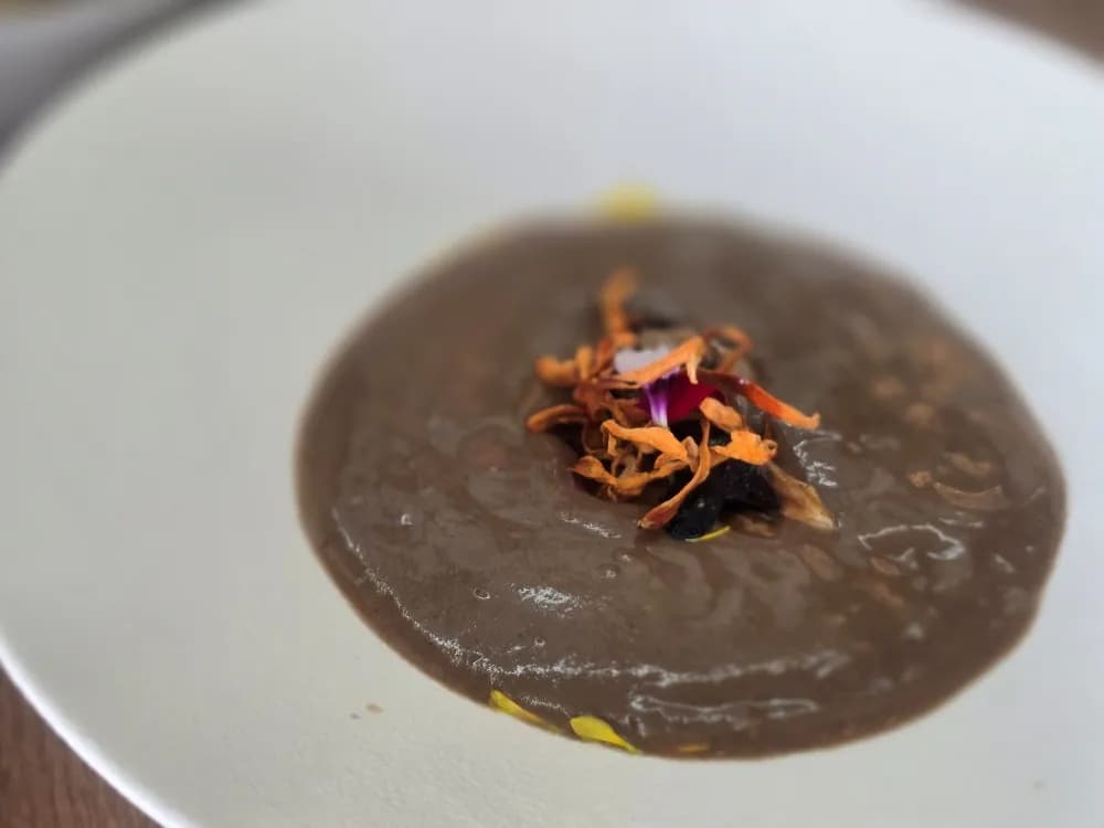 無肉餐單-WATERMARK