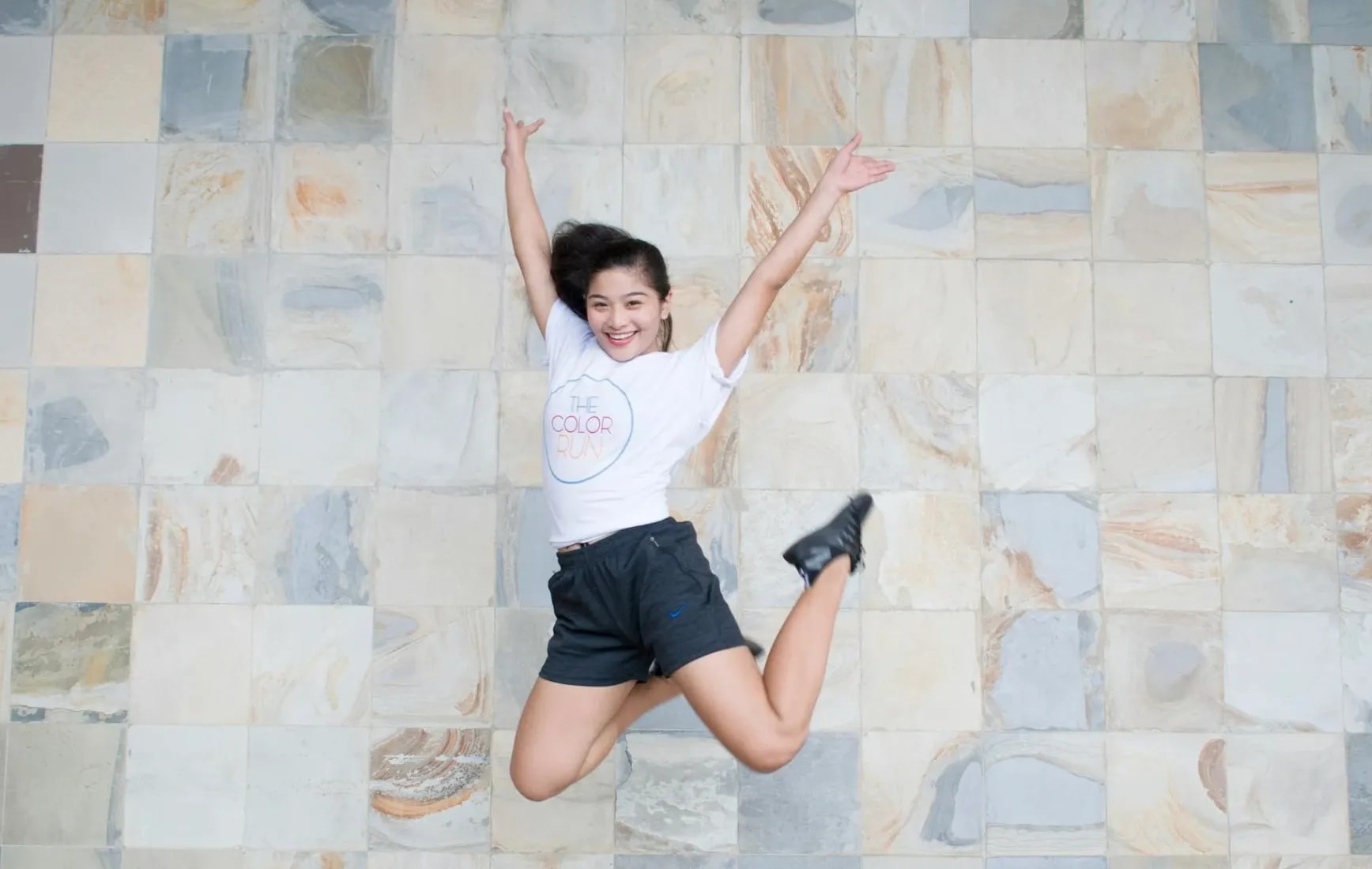 健康問題與心理情緒相關