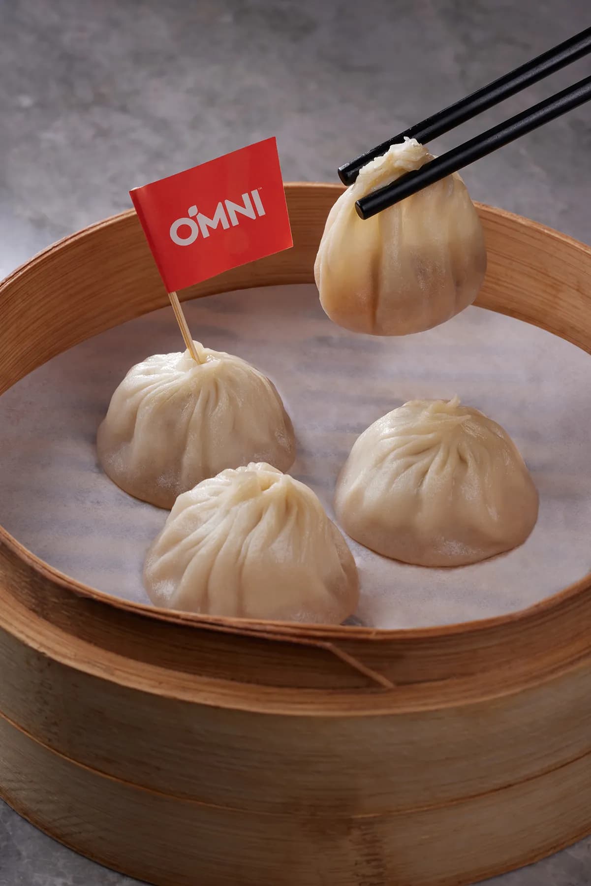 無肉餐單:十里洋場