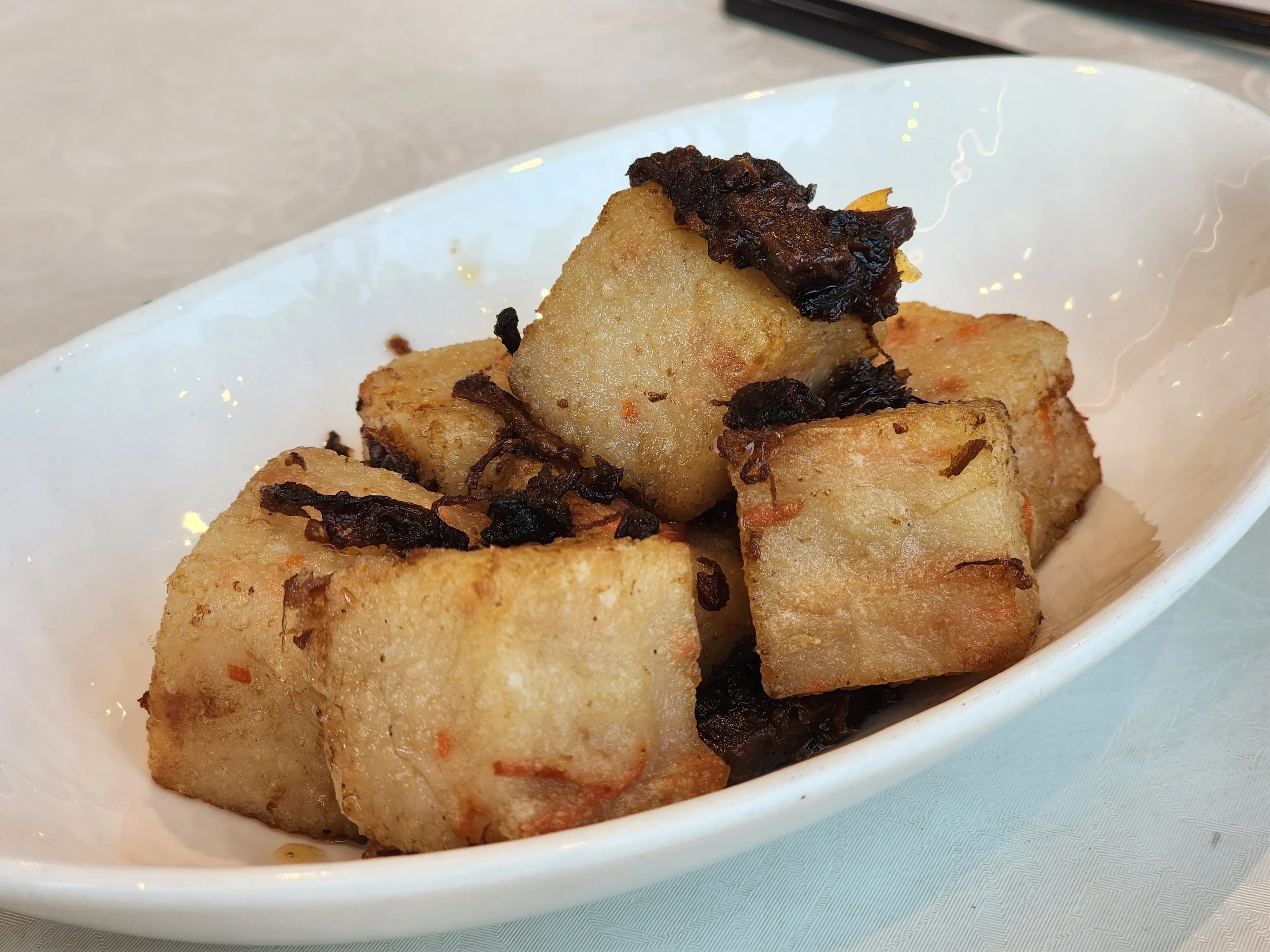 功德林上海素食