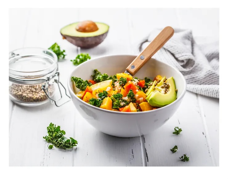 佛弟子一定要吃素吗?