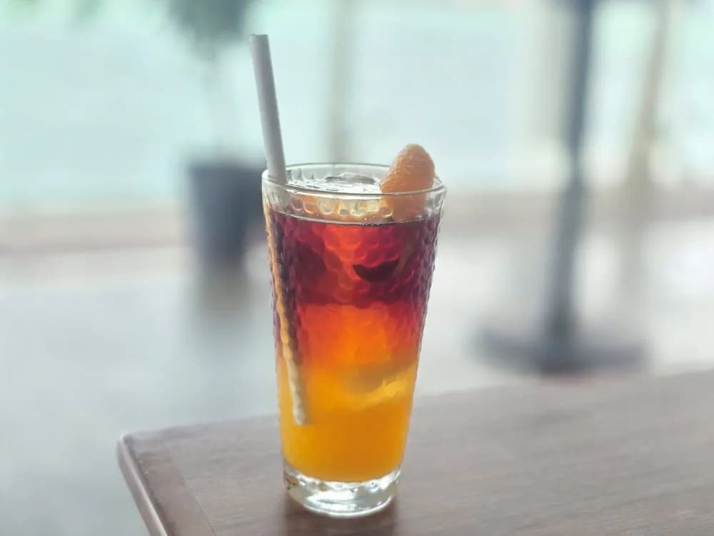 無肉餐單-WATERMARK