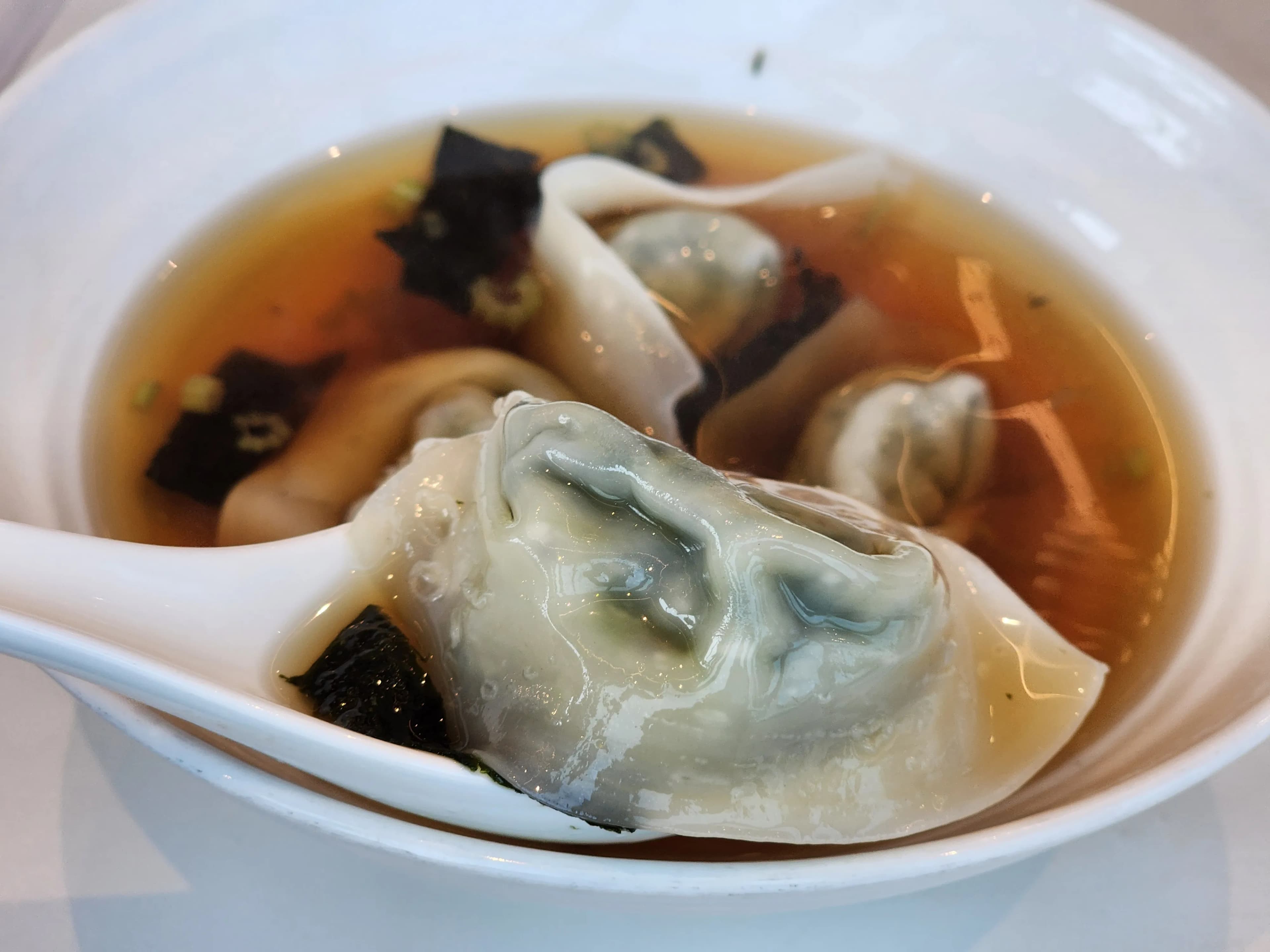 功德林上海素食